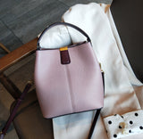 One Shoulder Messenger Bag - Namata Newyork