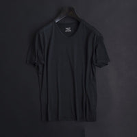 Men's Sexy Transparent Mesh T-shirts Male Short Sleeve Hollow - Namata Newyork