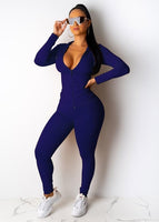 Two Piece Set Tracksuit Women Festival Clothing Fall Winter - Namata Newyork